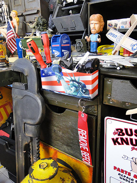 ��ͳ�ν������ޥ��ͥƥ��å�����ǥ���