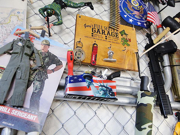 ��ͳ�ν������ޥ��ͥƥ��å�����ǥ���