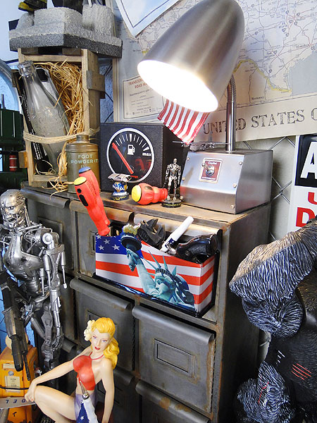 ��ͳ�ν������ޥ��ͥƥ��å�����ǥ���