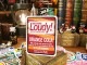 ����ꥫ�󡡥��ɥХ������󥰡����ƥå�����L����������No.16/LOUDY�� 