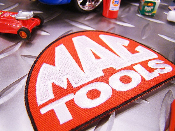 �ޥå��ġ��륺����åڥ�