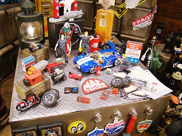 �ޥå��ġ��륺����åڥ�