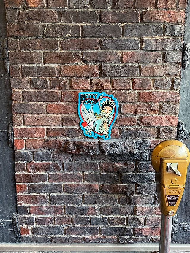 �ߥ˥�����������ܥ��ƥ��󥵥��󡡥٥ƥ����֡��ס��ʼ�ͳ�ν�����