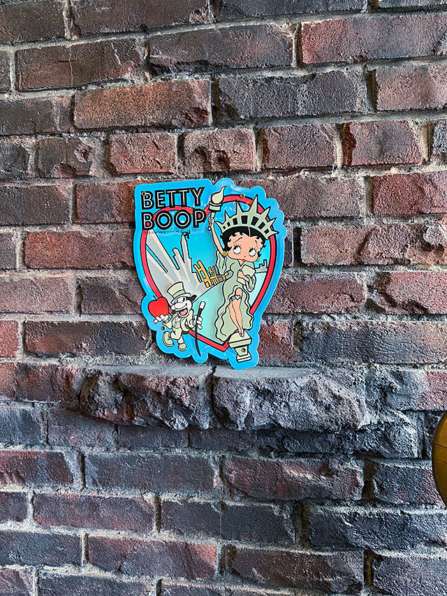 �ߥ˥�����������ܥ��ƥ��󥵥��󡡥٥ƥ����֡��ס��ʼ�ͳ�ν�����