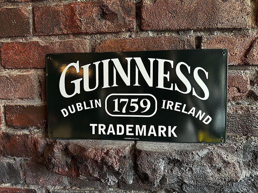 ���ͥ���1759�������֥ꥭ����