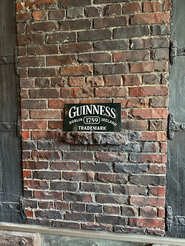 ���ͥ���1759�������֥ꥭ����