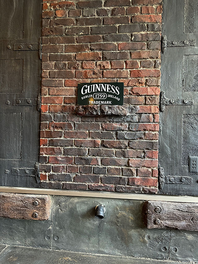 ���ͥ���1759�������֥ꥭ����