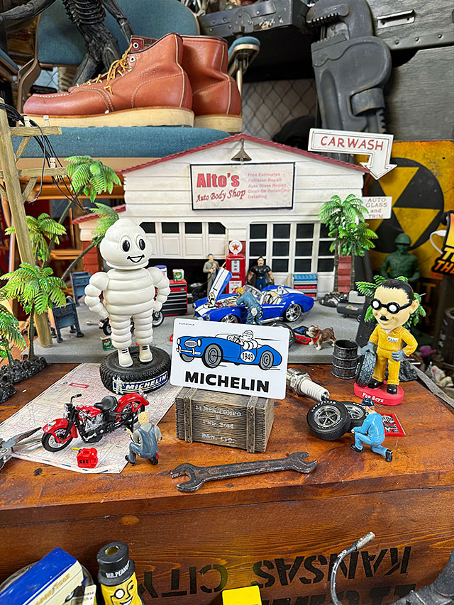 �ߥ����󡡥ӥХ���ࡡ���ե�����롡���ƥå������ʥ����ȥ⡼�ӥ��