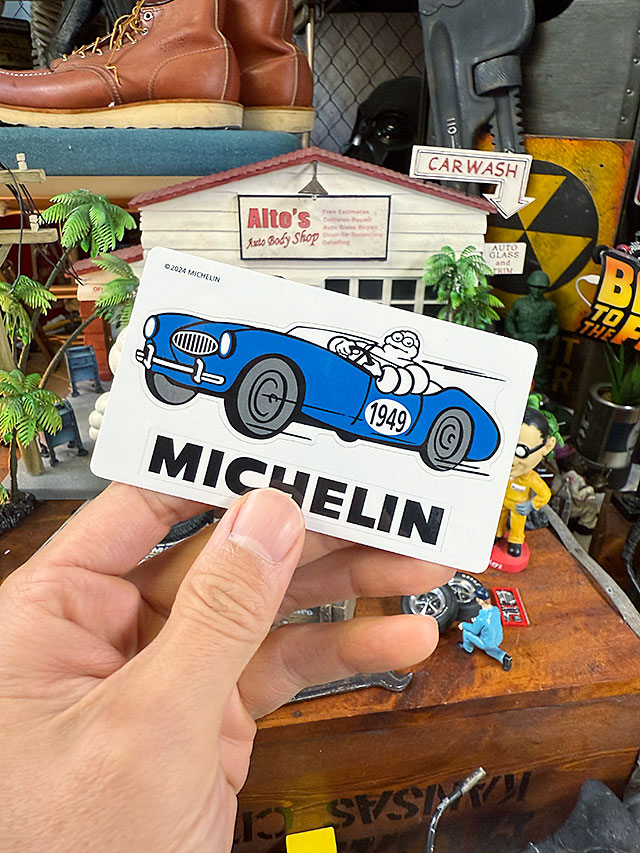 �ߥ����󡡥ӥХ���ࡡ���ե�����롡���ƥå������ʥ����ȥ⡼�ӥ��