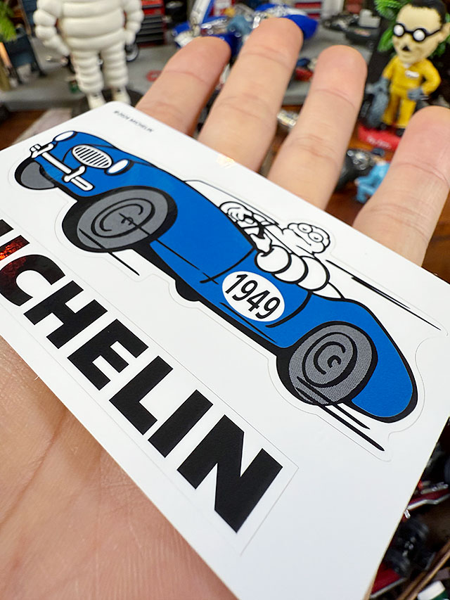 �ߥ����󡡥ӥХ���ࡡ���ե�����롡���ƥå������ʥ����ȥ⡼�ӥ��