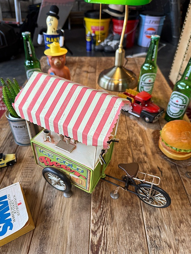 �ӡ��벰����ΰ�ư����֡���ž�֡��֥ꥭ���֥���