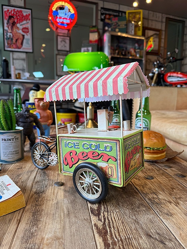 �ӡ��벰����ΰ�ư����֡���ž�֡��֥ꥭ���֥���