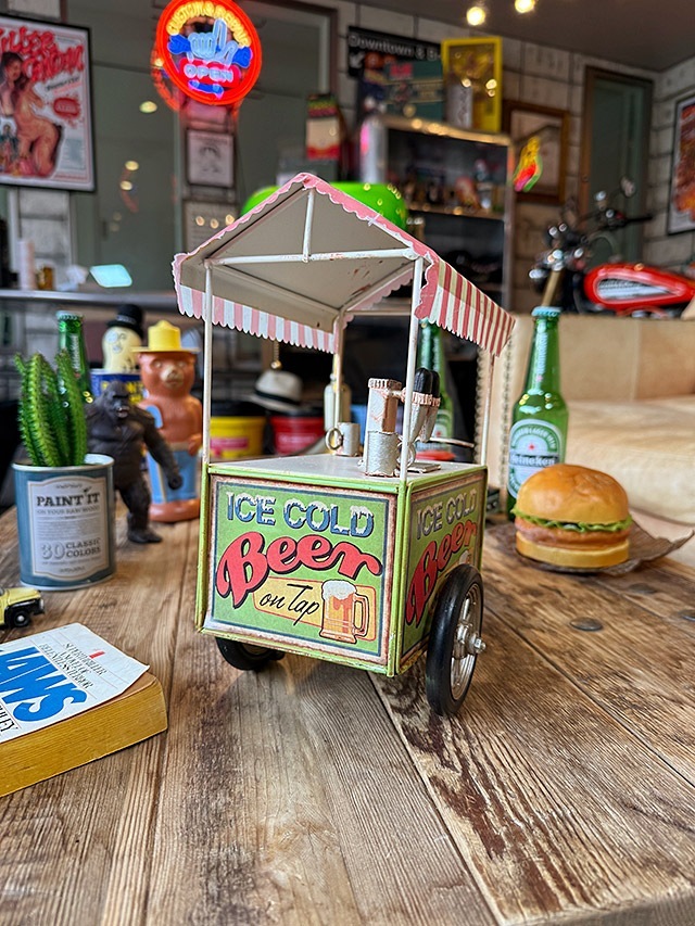 �ӡ��벰����ΰ�ư����֡���ž�֡��֥ꥭ���֥���