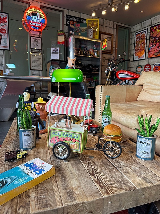 �ӡ��벰����ΰ�ư����֡���ž�֡��֥ꥭ���֥���