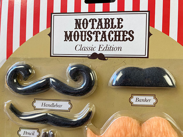 �Ρ����֥롡�ޥ����å��塡�ʥ��饷�å��С�������