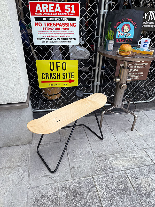 �����ܡ������������ʥʥ������