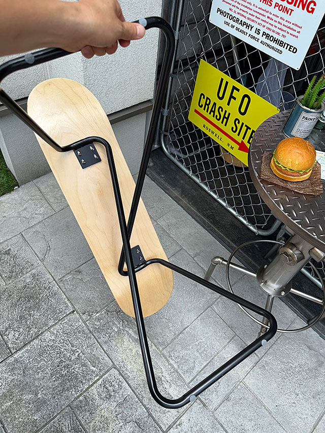 �����ܡ������������ʥʥ������