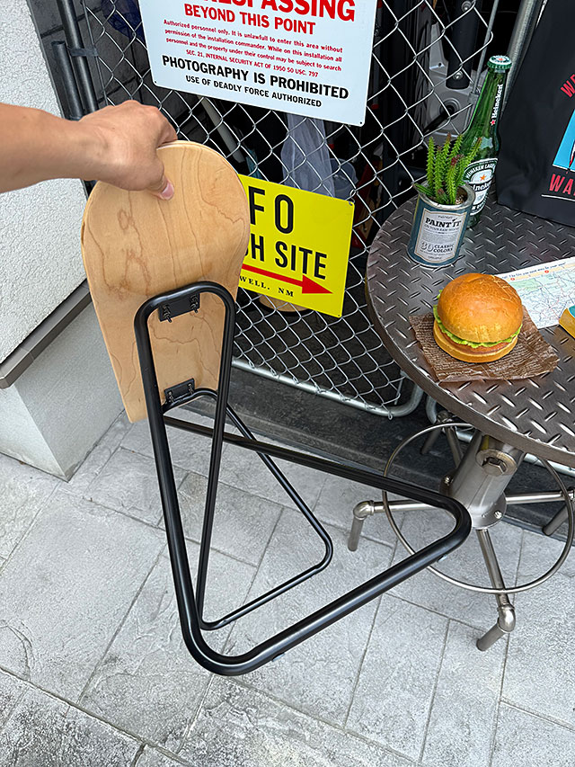 �����ܡ������������ʥʥ������