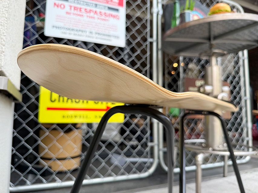 �����ܡ������������ʥʥ������