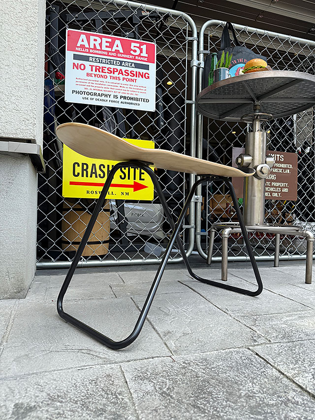 �����ܡ������������ʥʥ������