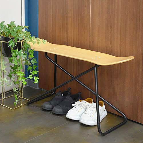 �����ܡ������������ʥʥ������