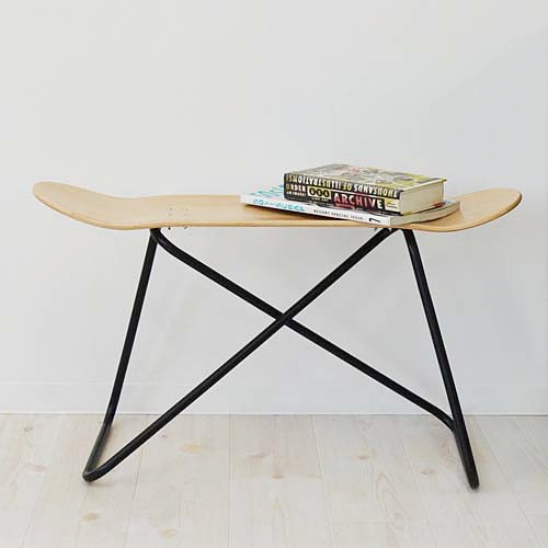 �����ܡ������������ʥʥ������