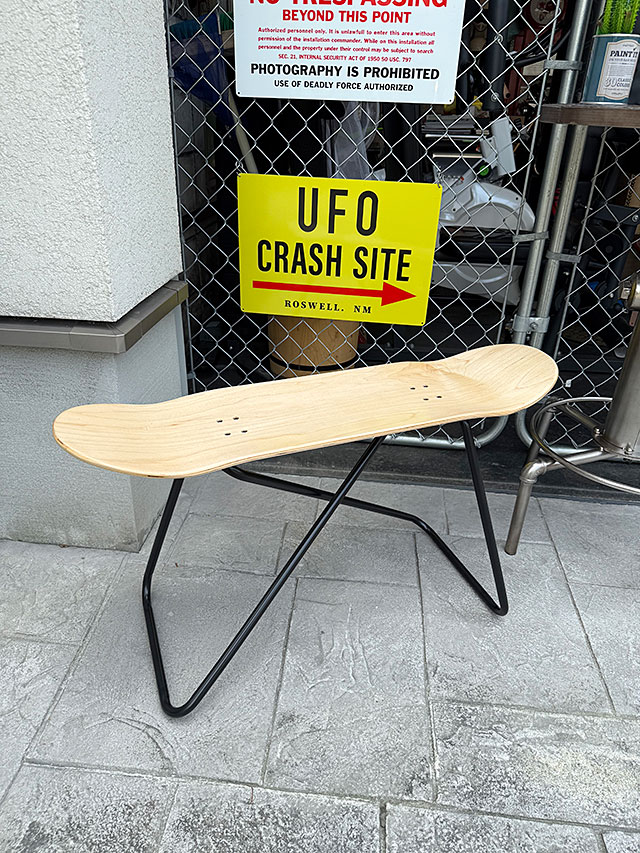 �����ܡ������������ʥʥ������