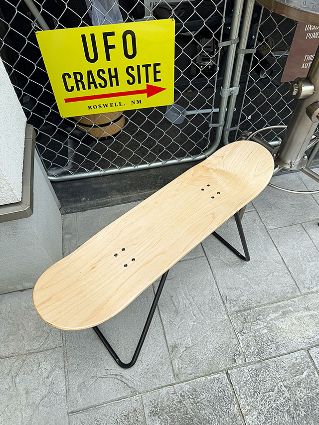 �����ܡ������������ʥʥ������