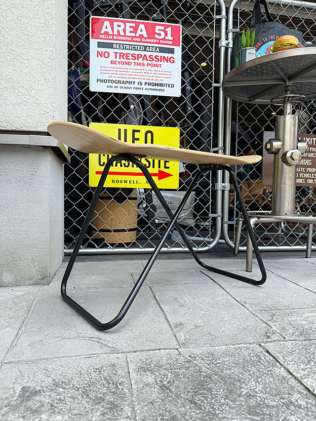 �����ܡ������������ʥʥ������