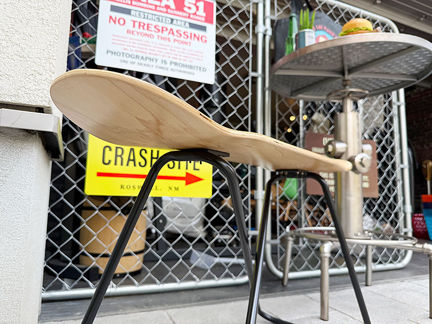 �����ܡ������������ʥʥ������