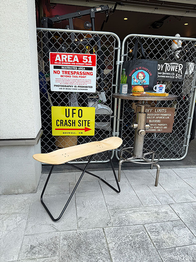 �����ܡ������������ʥʥ������