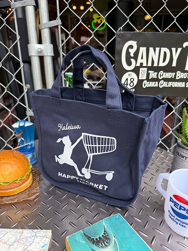 ϥ쥤ߥ˥ȡȥХåʥͥӡ/ץå奫ȥˡϥ磻