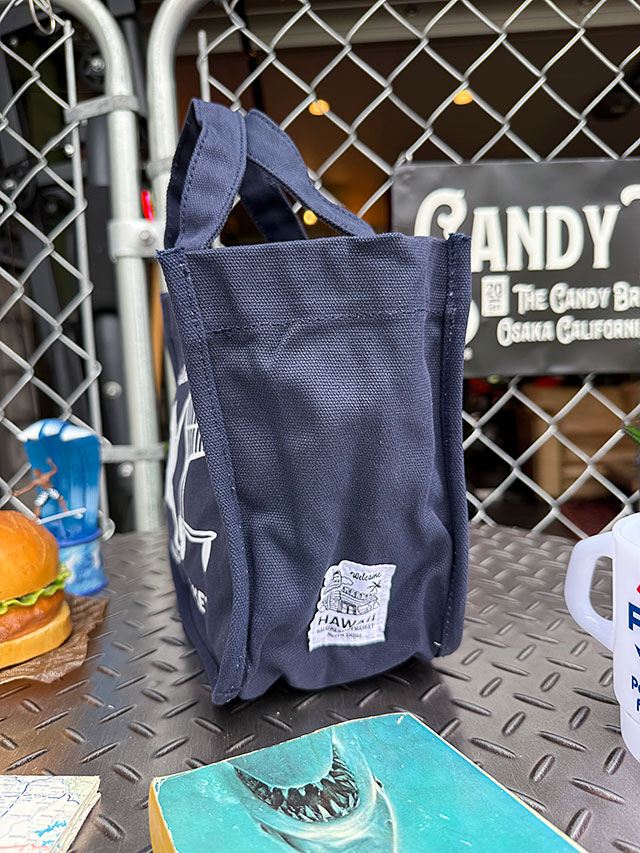 ϥ쥤ߥ˥ȡȥХåʥͥӡ/ץå奫ȥˡϥ磻