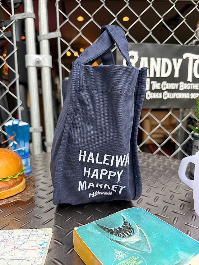 ϥ쥤ߥ˥ȡȥХåʥͥӡ/ץå奫ȥˡϥ磻