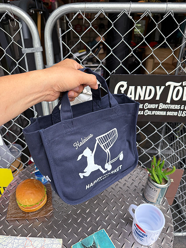 ϥ쥤ߥ˥ȡȥХåʥͥӡ/ץå奫ȥˡϥ磻