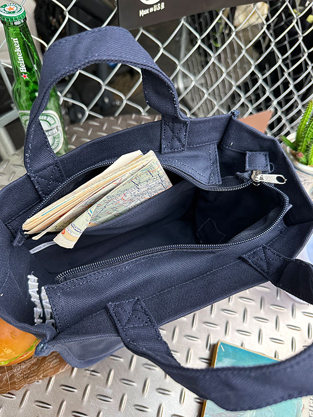 ϥ쥤ߥ˥ȡȥХåʥͥӡ/ץå奫ȥˡϥ磻