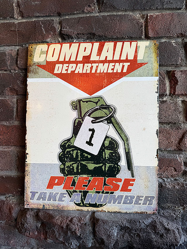 �ֶ������դ����󥿡����ֹ滥���äƤ��Ԥ��������ס����硼�����ġ��֥ꥭ���ġ�������