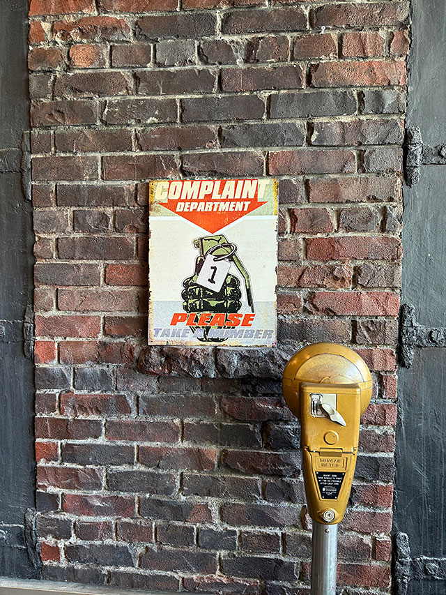 �ֶ������դ����󥿡����ֹ滥���äƤ��Ԥ��������ס����硼�����ġ��֥ꥭ���ġ�������