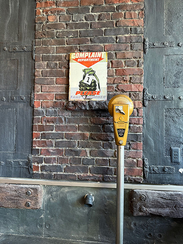 �ֶ������դ����󥿡����ֹ滥���äƤ��Ԥ��������ס����硼�����ġ��֥ꥭ���ġ�������