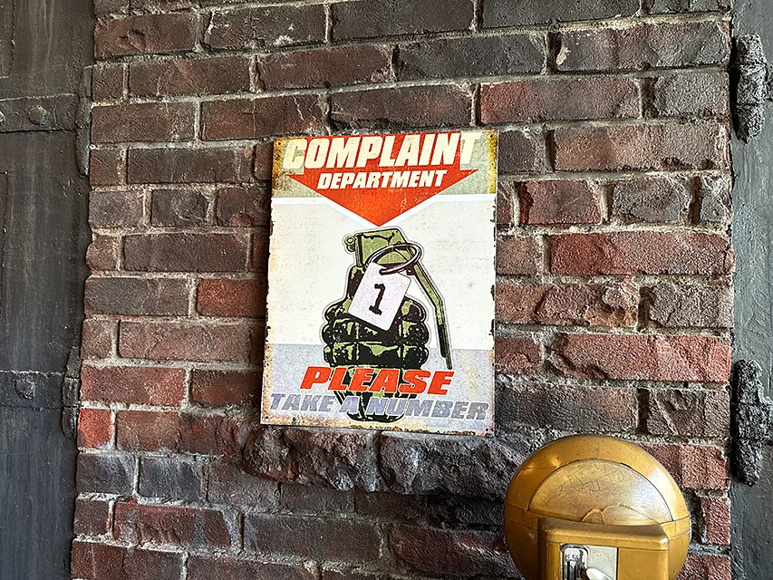 �ֶ������դ����󥿡����ֹ滥���äƤ��Ԥ��������ס����硼�����ġ��֥ꥭ���ġ�������