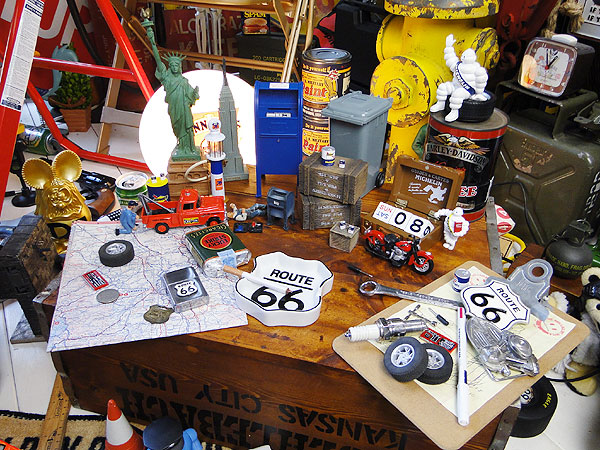 �롼��66�������ɥ����󷿡�������ȥ쥤