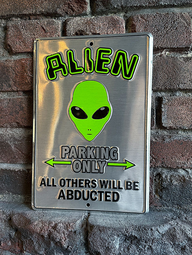 �����ꥢ��������־졡�ߥ˥��硼������