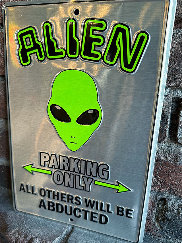 �����ꥢ��������־졡�ߥ˥��硼������