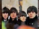 �ӡ��ȥ륺���ե��������롡�֥ꥭ���ġ�BEATLES FOR SALE