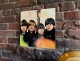 �ӡ��ȥ륺���ե��������롡�֥ꥭ���ġ�BEATLES FOR SALE