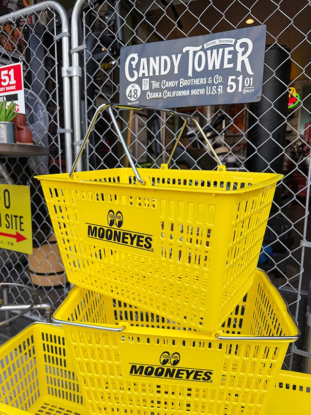 �ࡼ�󥢥���������åԥ󥰥Х����åȡ��ʥ��������ˡ�ñ��