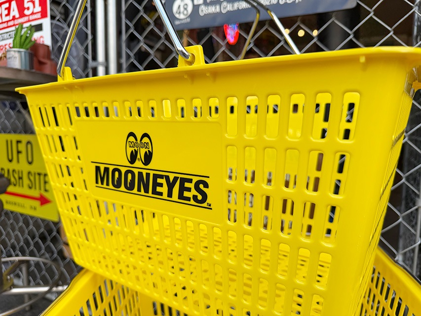 �ࡼ�󥢥���������åԥ󥰥Х����åȡ��ʥ��������ˡ�ñ��