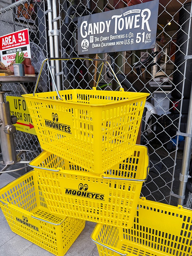 �ࡼ�󥢥���������åԥ󥰥Х����åȡ��ʥ��������ˡ�ñ��