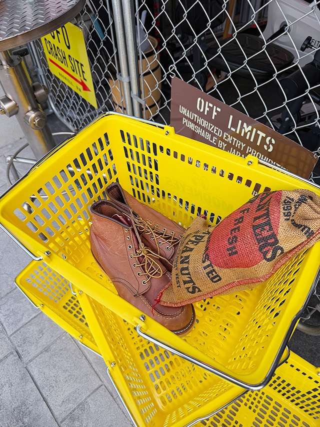 �ࡼ�󥢥���������åԥ󥰥Х����åȡ��ʥ��������ˡ�ñ��