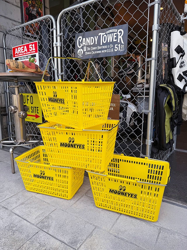 �ࡼ�󥢥���������åԥ󥰥Х����åȡ��ʥ��������ˡ�ñ��